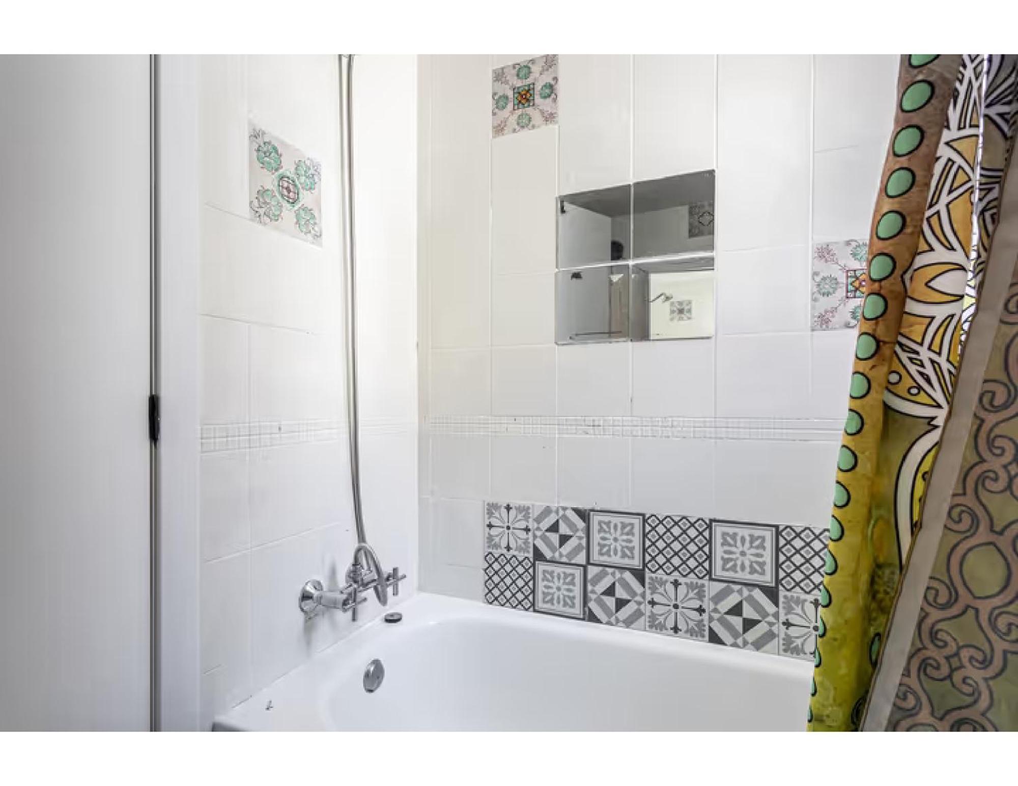 Casita Mona Y Acogedora Apartment Alaquas Luaran gambar